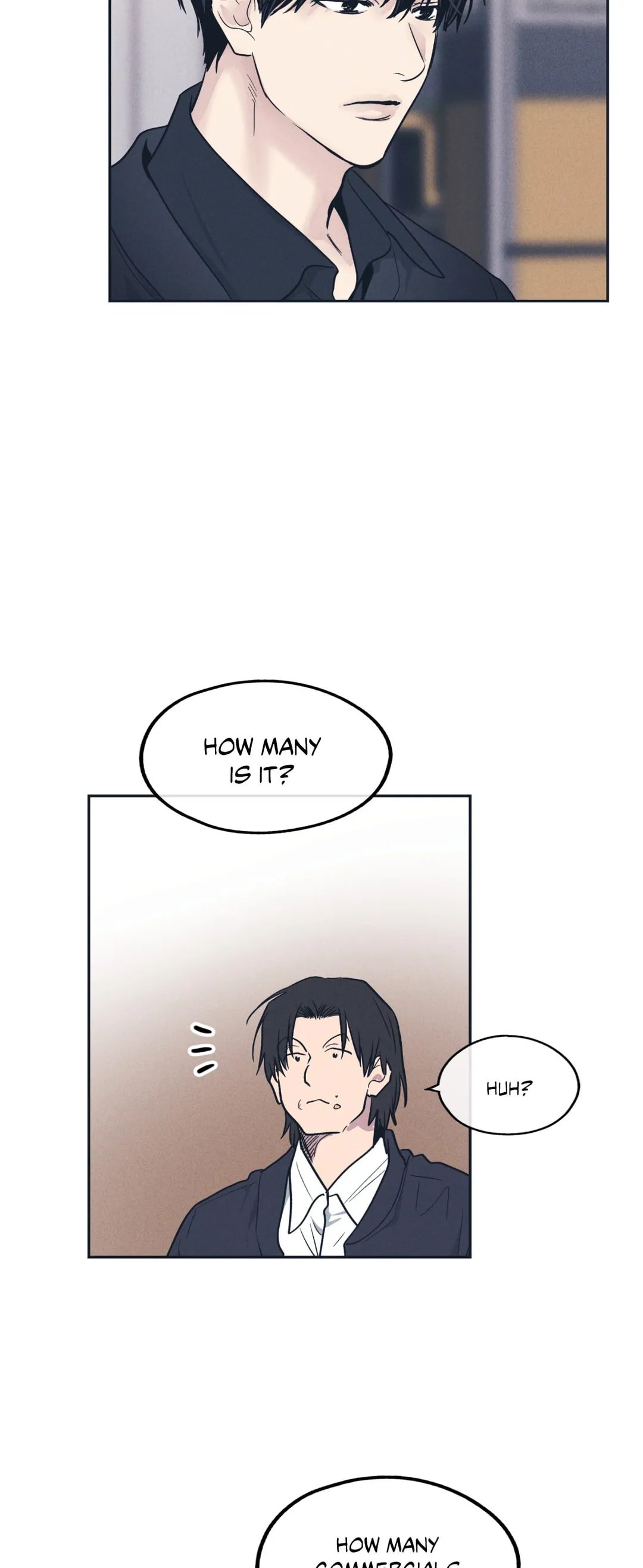 Payback, Chapter 49 image 42